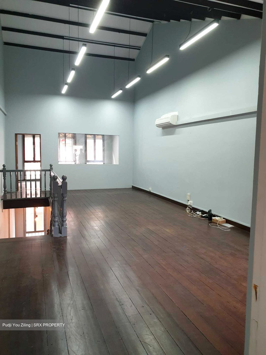 Sago Street (D1), Retail #485647981